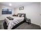 35 Viewbright Road, Clyde North VIC 3978