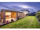 35 Viewbright Road, Clyde North VIC 3978