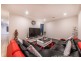 116 Elmslie Drive, Cranbourne East VIC 3977