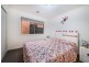 116 Elmslie Drive, Cranbourne East VIC 3977