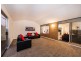 116 Elmslie Drive, Cranbourne East VIC 3977