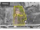 4 (Lot 276) Adriatic Circuit, Clyde VIC 3978