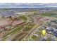 4 (Lot 276) Adriatic Circuit, Clyde VIC 3978