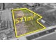 4 (Lot 276) Adriatic Circuit, Clyde VIC 3978