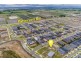 4 (Lot 276) Adriatic Circuit, Clyde VIC 3978