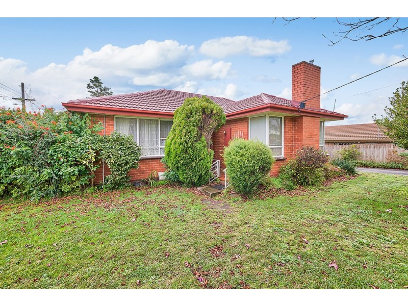 1/1 Cranbourne Drive, Cranbourne VIC 3977