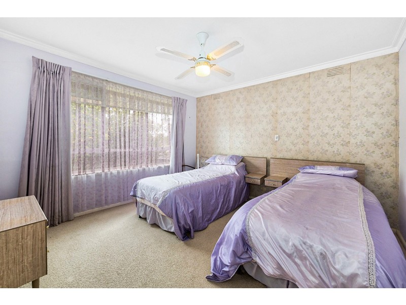 1/1 Cranbourne Drive, Cranbourne VIC 3977