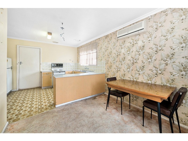 1/1 Cranbourne Drive, Cranbourne VIC 3977