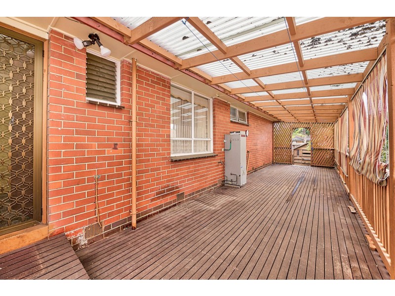 1/1 Cranbourne Drive, Cranbourne VIC 3977
