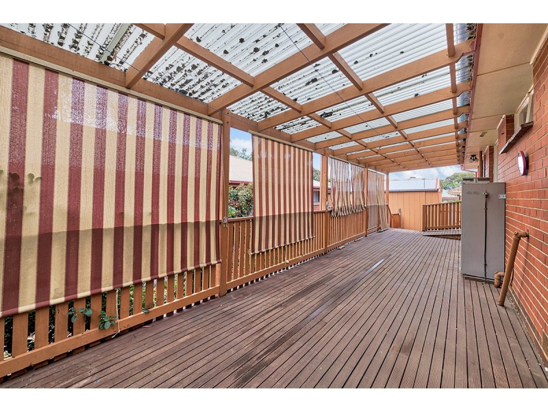 1/1 Cranbourne Drive, Cranbourne VIC 3977