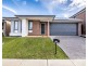 21 Michigan Road, Clyde VIC 3978