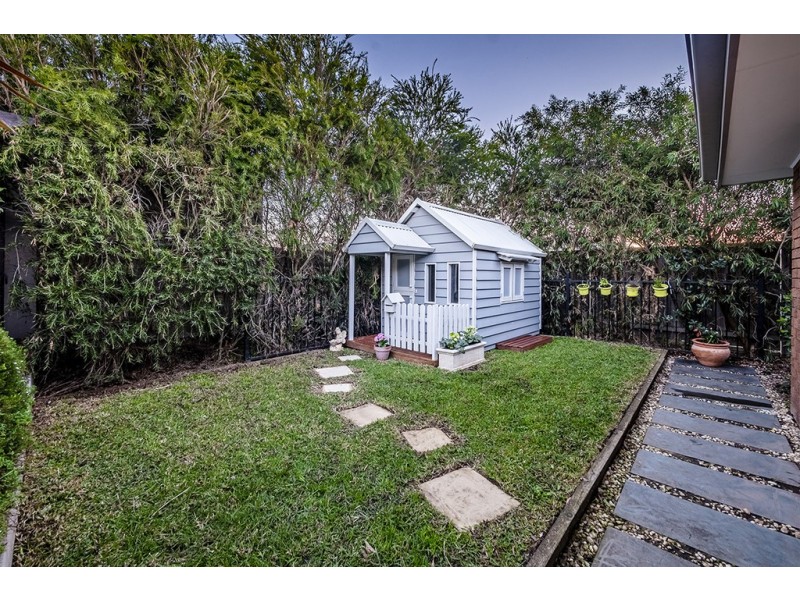 9 Brookwater Parade, Lyndhurst VIC 3975