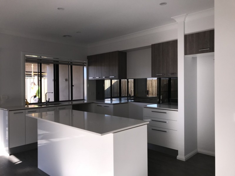 39 Beatrix Circuit, Officer VIC 3809