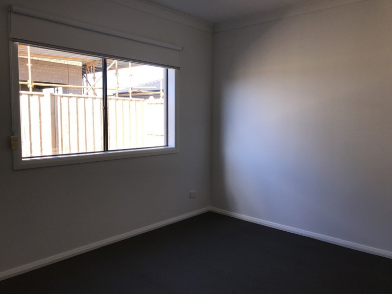 39 Beatrix Circuit, Officer VIC 3809