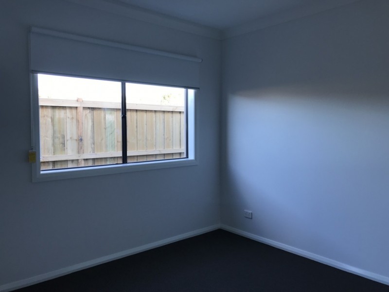 39 Beatrix Circuit, Officer VIC 3809