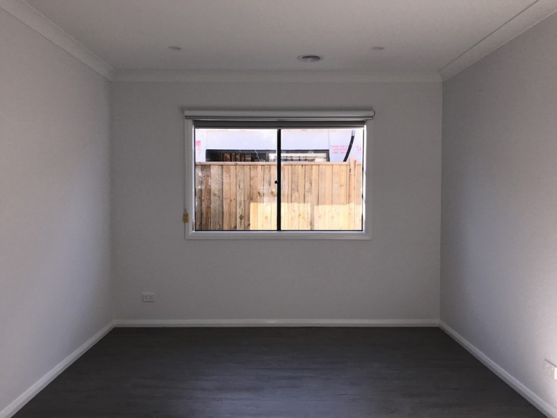 39 Beatrix Circuit, Officer VIC 3809