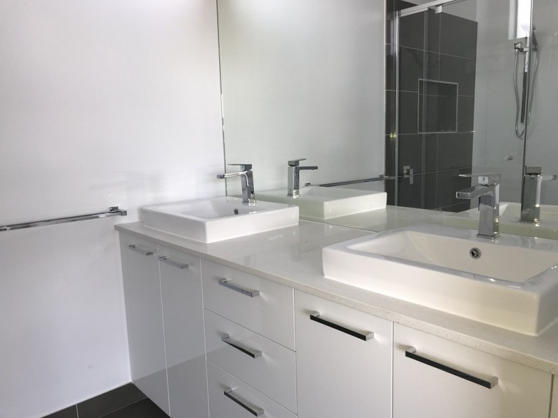 39 Beatrix Circuit, Officer VIC 3809