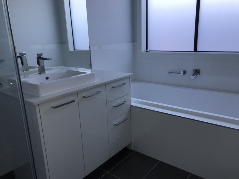 39 Beatrix Circuit, Officer VIC 3809