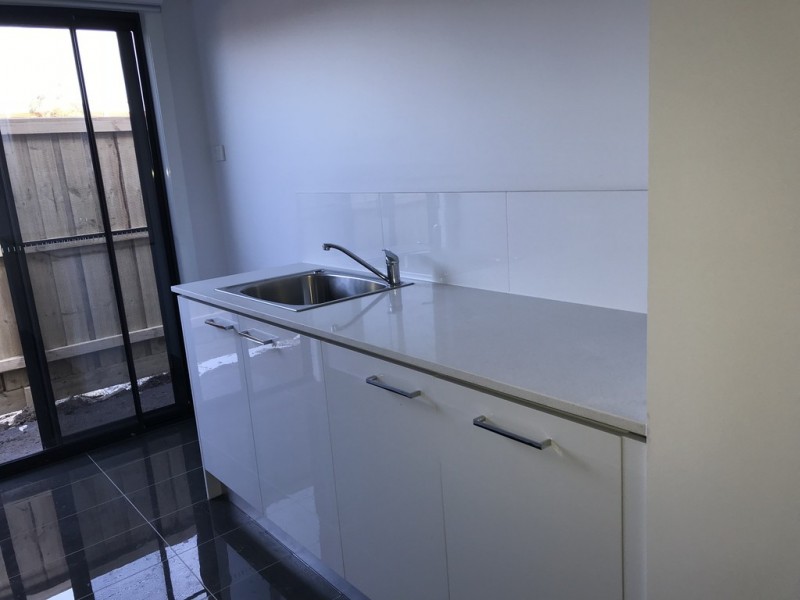 39 Beatrix Circuit, Officer VIC 3809