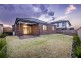 3 Hartleigh Street, Clyde VIC 3978
