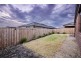 3 Hartleigh Street, Clyde VIC 3978