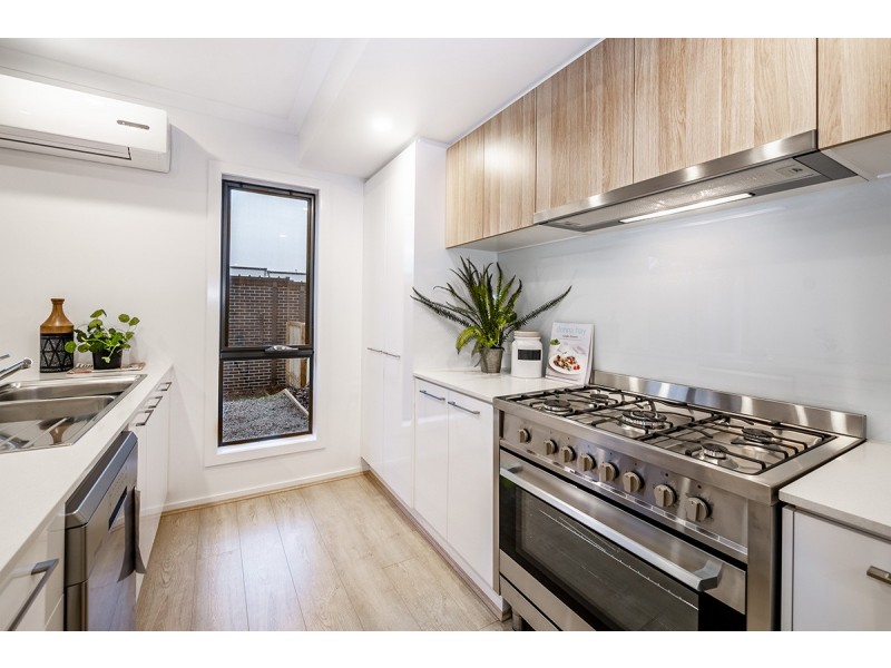 5 Bona Vista Rise, Clyde VIC 3978