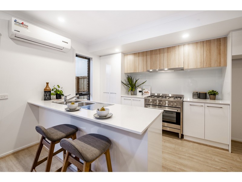 5 Bona Vista Rise, Clyde VIC 3978