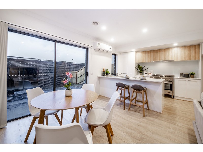 5 Bona Vista Rise, Clyde VIC 3978
