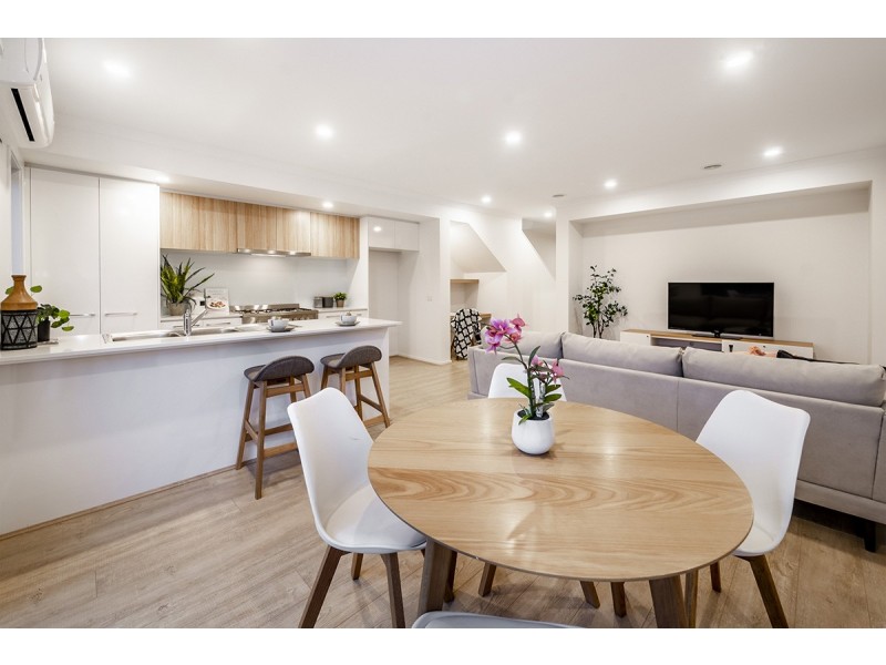 5 Bona Vista Rise, Clyde VIC 3978