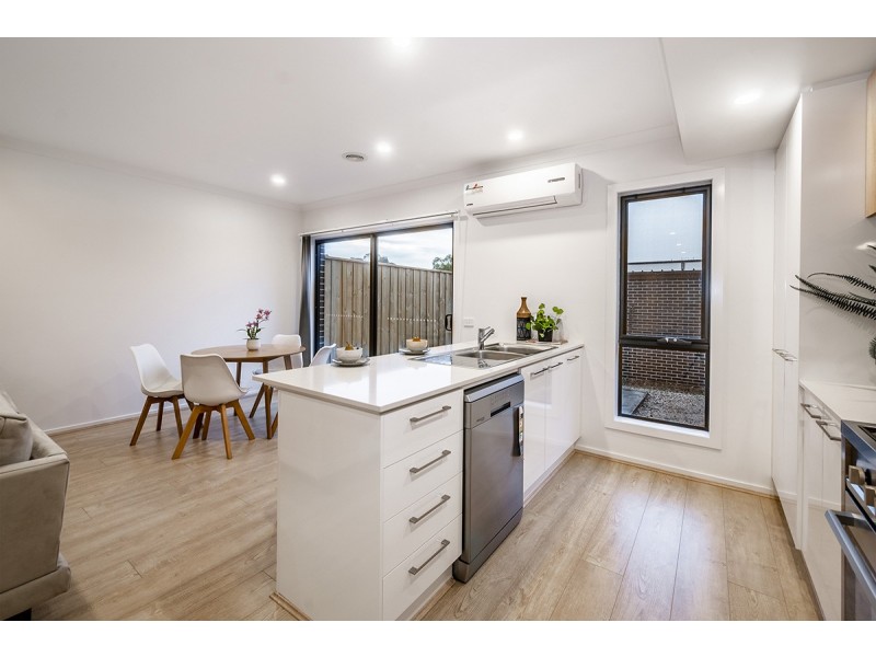 5 Bona Vista Rise, Clyde VIC 3978