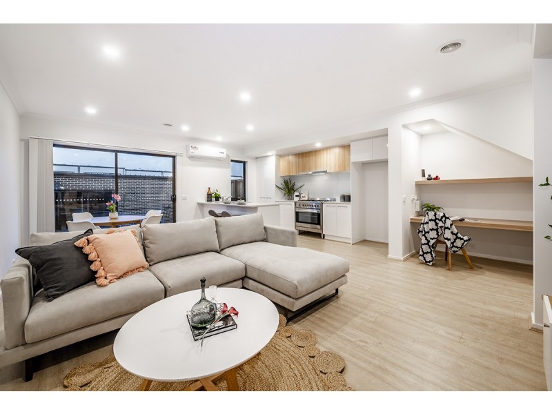 5 Bona Vista Rise, Clyde VIC 3978