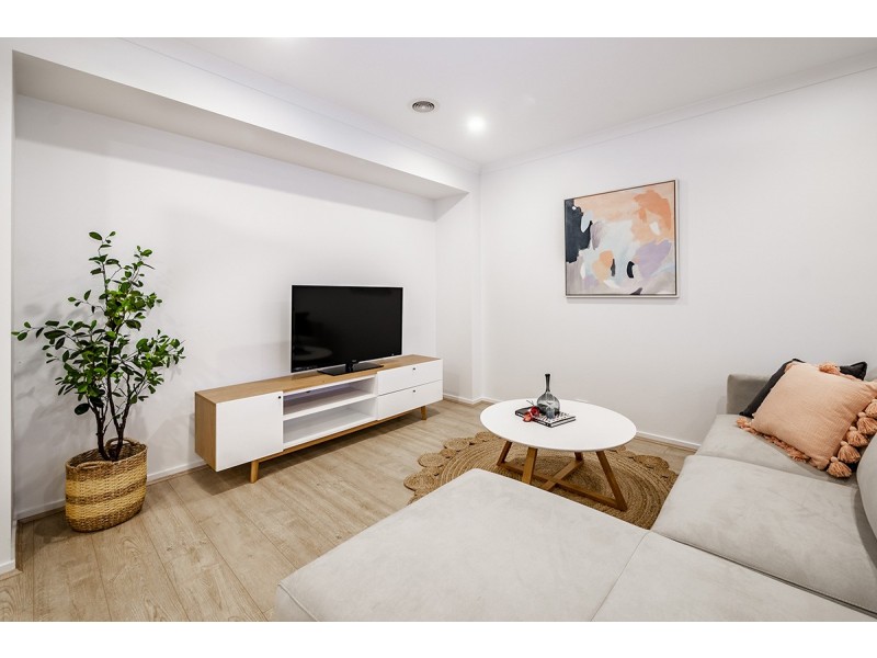 5 Bona Vista Rise, Clyde VIC 3978