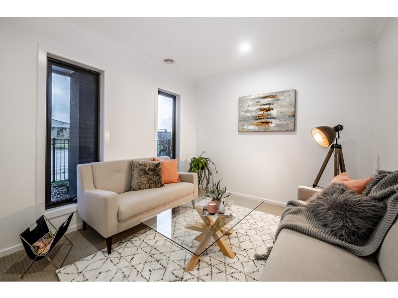 5 Bona Vista Rise, Clyde VIC 3978