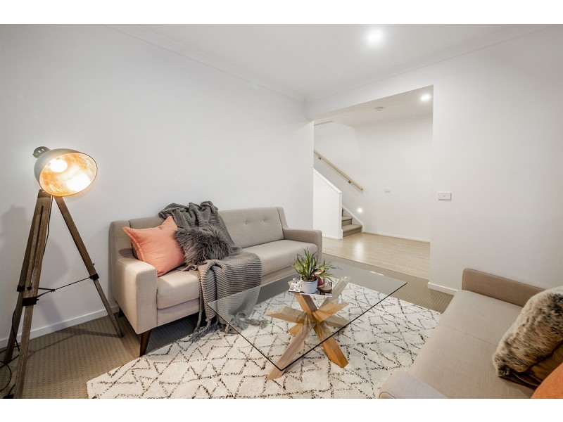 5 Bona Vista Rise, Clyde VIC 3978