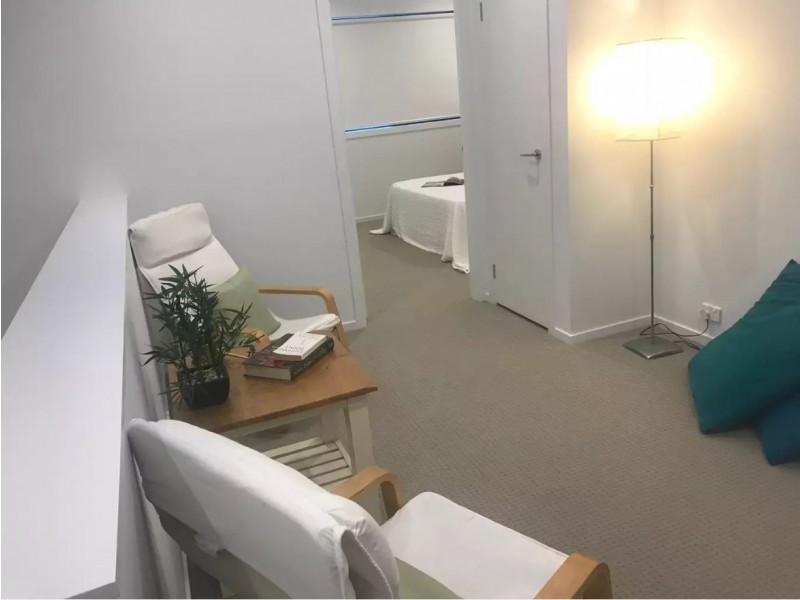 5 Bona Vista Rise, Clyde VIC 3978