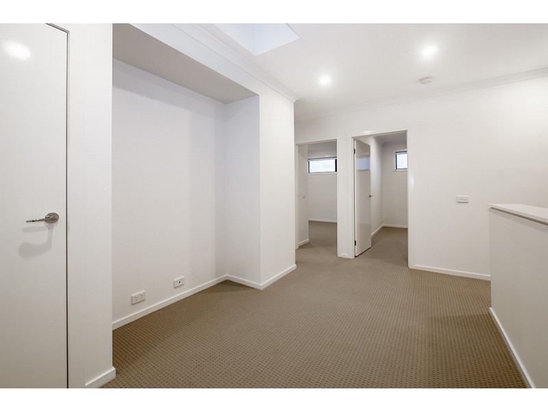 5 Bona Vista Rise, Clyde VIC 3978