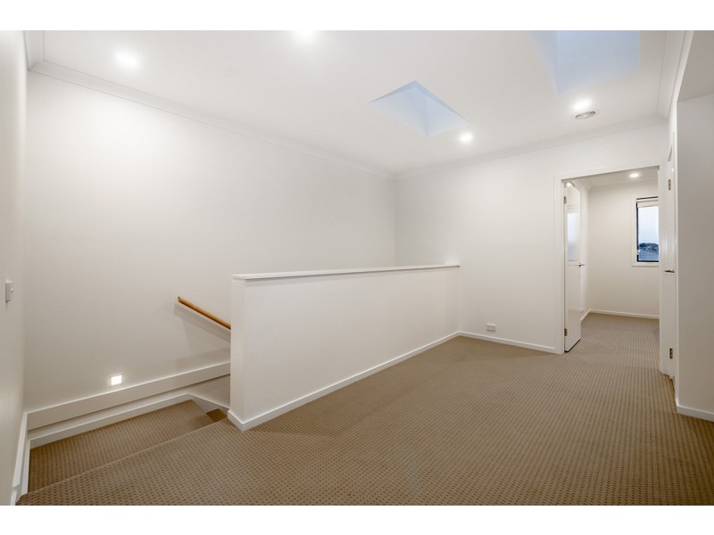 5 Bona Vista Rise, Clyde VIC 3978