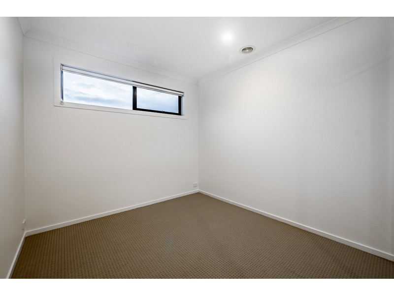 5 Bona Vista Rise, Clyde VIC 3978