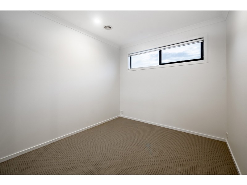 5 Bona Vista Rise, Clyde VIC 3978