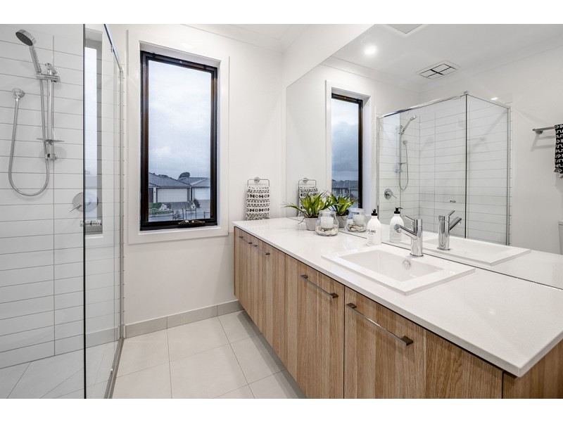 5 Bona Vista Rise, Clyde VIC 3978