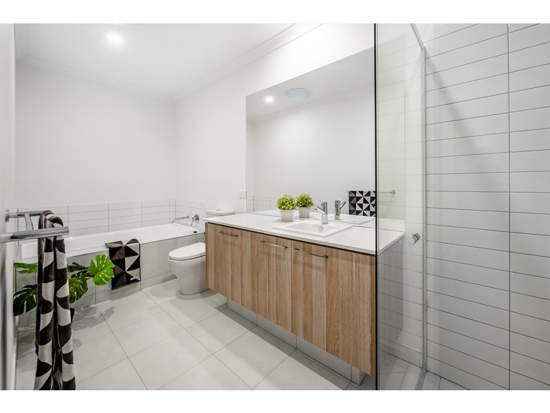 5 Bona Vista Rise, Clyde VIC 3978