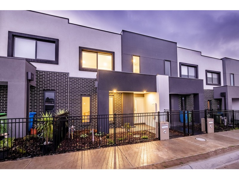 5 Bona Vista Rise, Clyde VIC 3978