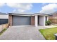 9 Bayview Road, Officer VIC 3809