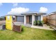 9 Bayview Road, Officer VIC 3809