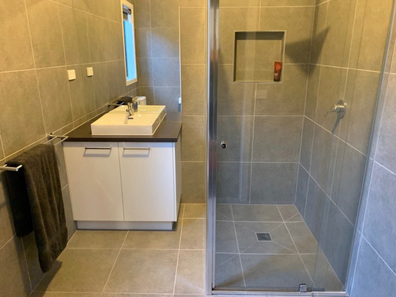 9 Bayview Road, Officer VIC 3809