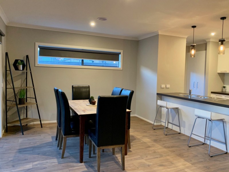 9 Bayview Road, Officer VIC 3809