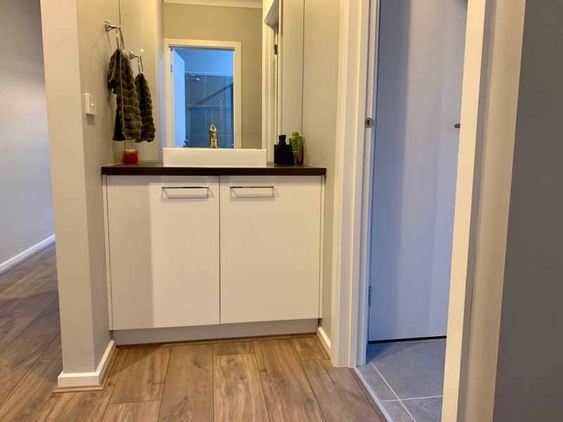 9 Bayview Road, Officer VIC 3809