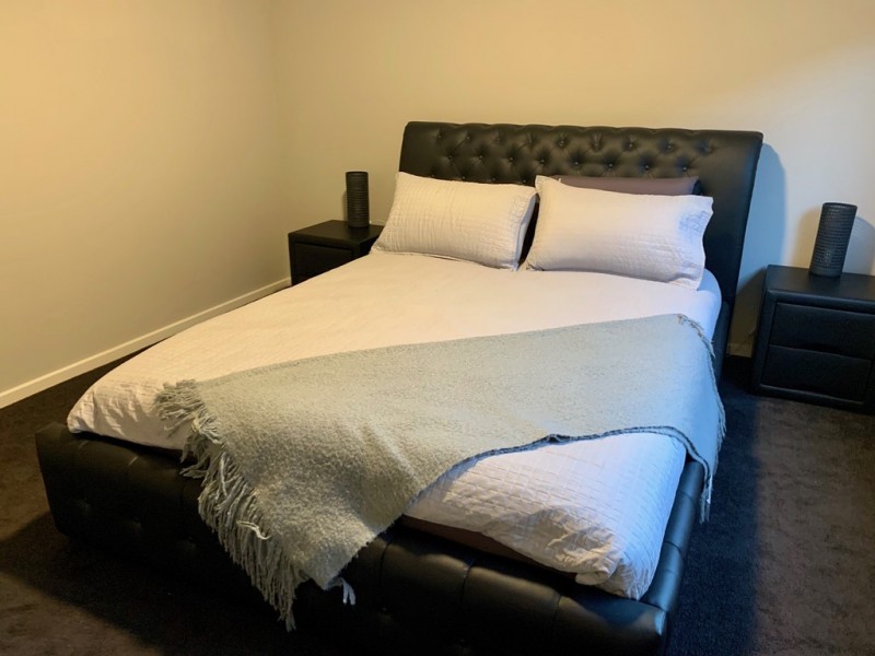 9 Bayview Road, Officer VIC 3809