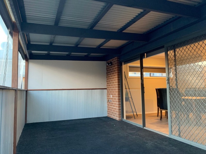 9 Bayview Road, Officer VIC 3809