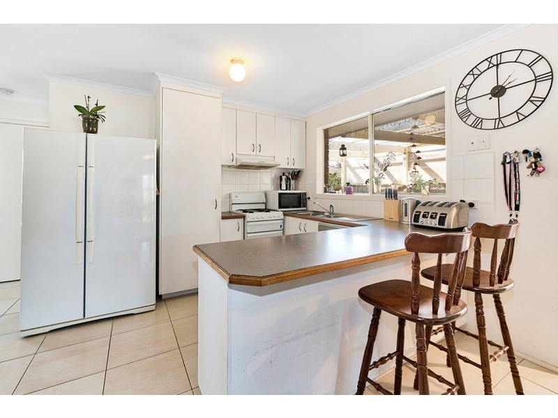 7 Nyah Place, Cranbourne West VIC 3977